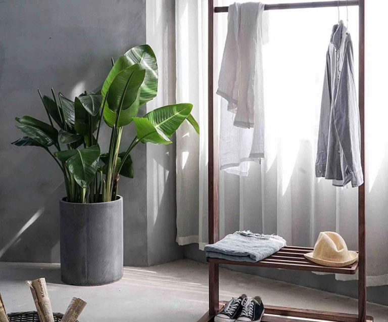 Guide to Buying Outdoor Ceiling Fans