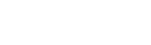 Casa Vieja